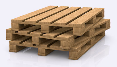 نقاط القوة للإستفادة من الطبليات الخشبية